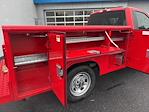 2022 Ford F-350 Regular Cab SRW RWD Service Truck for sale #2503931 - photo 20