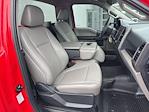 2022 Ford F-350 Regular Cab SRW RWD Service Truck for sale #2503931 - photo 21