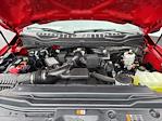 2022 Ford F-350 Regular Cab SRW RWD Service Truck for sale #2503931 - photo 22