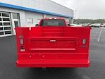 2022 Ford F-350 Regular Cab SRW RWD Service Truck for sale #2503931 - photo 7