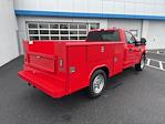 2022 Ford F-350 Regular Cab SRW RWD Service Truck for sale #2503931 - photo 2