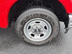 2022 Ford F-350 Regular Cab SRW RWD Service Truck for sale #2503931 - photo 9