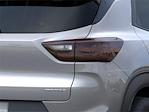 2025 Chevrolet Trailblazer AWD SUV for sale #250405 - photo 11