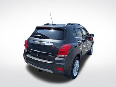 2020 Chevrolet Trax AWD SUV for sale #2504051 - photo 2