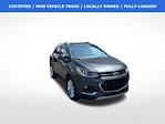 2020 Chevrolet Trax AWD SUV for sale #2504051 - photo 1