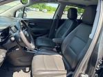 2020 Chevrolet Trax AWD SUV for sale #2504051 - photo 10