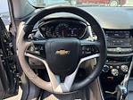 2020 Chevrolet Trax AWD SUV for sale #2504051 - photo 11