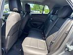 2020 Chevrolet Trax AWD SUV for sale #2504051 - photo 18