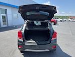 2020 Chevrolet Trax AWD SUV for sale #2504051 - photo 19