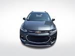 2020 Chevrolet Trax AWD SUV for sale #2504051 - photo 3