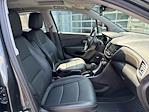 2020 Chevrolet Trax AWD SUV for sale #2504051 - photo 20