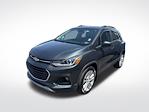2020 Chevrolet Trax AWD SUV for sale #2504051 - photo 4