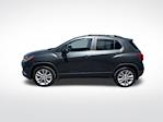 2020 Chevrolet Trax AWD SUV for sale #2504051 - photo 5