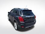 2020 Chevrolet Trax AWD SUV for sale #2504051 - photo 6