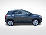 2020 Chevrolet Trax AWD SUV for sale #2504051 - photo 8