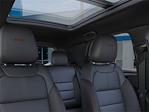 2025 Chevrolet Trailblazer AWD SUV for sale #250406 - photo 24