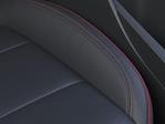 2025 Chevrolet Trailblazer AWD SUV for sale #250408 - photo 21