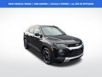 2021 Chevrolet Trailblazer AWD SUV for sale #2504081 - photo 1