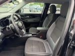 2021 Chevrolet Trailblazer AWD SUV for sale #2504081 - photo 10