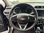 2021 Chevrolet Trailblazer AWD SUV for sale #2504081 - photo 11