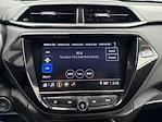 2021 Chevrolet Trailblazer AWD SUV for sale #2504081 - photo 13