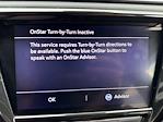 2021 Chevrolet Trailblazer AWD SUV for sale #2504081 - photo 15