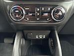2021 Chevrolet Trailblazer AWD SUV for sale #2504081 - photo 16