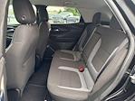 2021 Chevrolet Trailblazer AWD SUV for sale #2504081 - photo 17