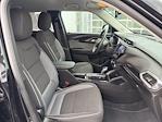 2021 Chevrolet Trailblazer AWD SUV for sale #2504081 - photo 19
