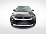 2021 Chevrolet Trailblazer AWD SUV for sale #2504081 - photo 3