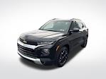 2021 Chevrolet Trailblazer AWD SUV for sale #2504081 - photo 4