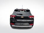 2021 Chevrolet Trailblazer AWD SUV for sale #2504081 - photo 7