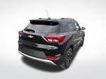 2021 Chevrolet Trailblazer AWD SUV for sale #2504081 - photo 2