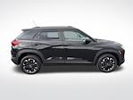 2021 Chevrolet Trailblazer AWD SUV for sale #2504081 - photo 8