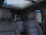 2025 Chevrolet Trailblazer AWD SUV for sale #250418 - photo 24