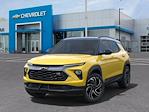 2025 Chevrolet Trailblazer AWD SUV for sale #250418 - photo 6