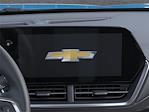 2025 Chevrolet Trax FWD SUV for sale #250427 - photo 20