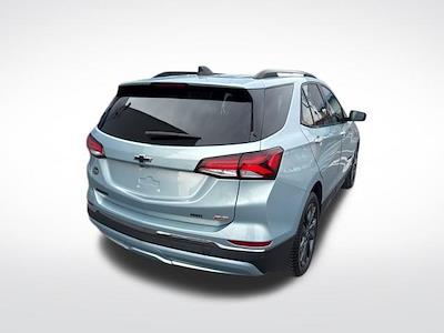 2022 Chevrolet Equinox AWD SUV for sale #2504411 - photo 2