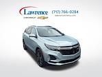 2022 Chevrolet Equinox AWD SUV for sale #2504411 - photo 1