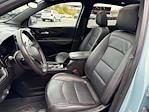 2022 Chevrolet Equinox AWD SUV for sale #2504411 - photo 10
