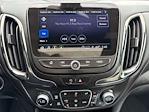 2022 Chevrolet Equinox AWD SUV for sale #2504411 - photo 13