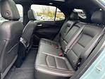2022 Chevrolet Equinox AWD SUV for sale #2504411 - photo 17