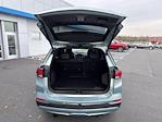 2022 Chevrolet Equinox AWD SUV for sale #2504411 - photo 18