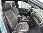 2022 Chevrolet Equinox AWD SUV for sale #2504411 - photo 19