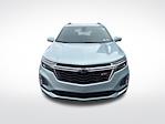 2022 Chevrolet Equinox AWD SUV for sale #2504411 - photo 3