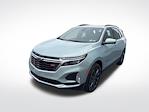 2022 Chevrolet Equinox AWD SUV for sale #2504411 - photo 4