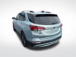 2022 Chevrolet Equinox AWD SUV for sale #2504411 - photo 6