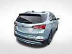 2022 Chevrolet Equinox AWD SUV for sale #2504411 - photo 2