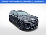 Used 2022 GMC Acadia AT4 AWD SUV for sale #2504461 - photo 1