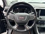 Used 2022 GMC Acadia AT4 AWD SUV for sale #2504461 - photo 11